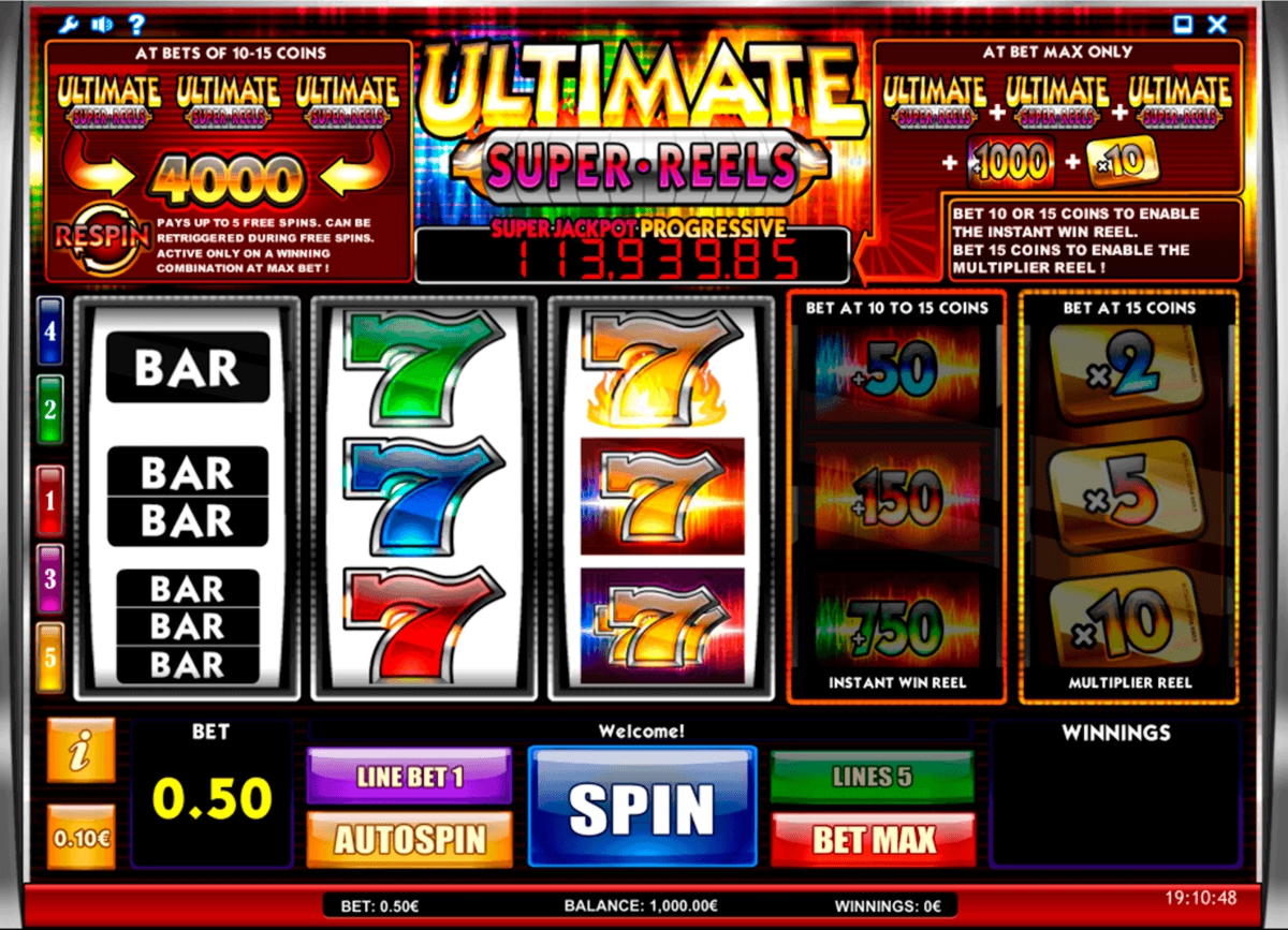 190 Gratis spins casino zonder storting bij Wix Stars Casino
