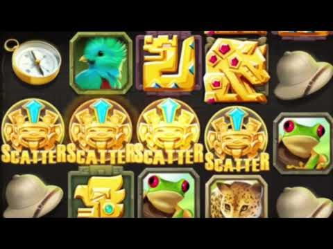 EUR 3665 Casinobonus zonder storting bij Eurogrand Casino
