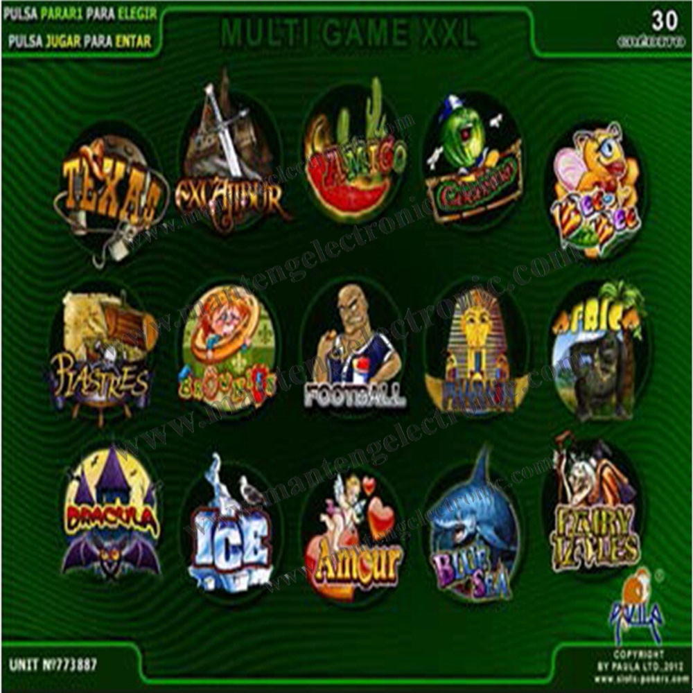 € 77 gratis fichecasino bij Gate777 Casino
