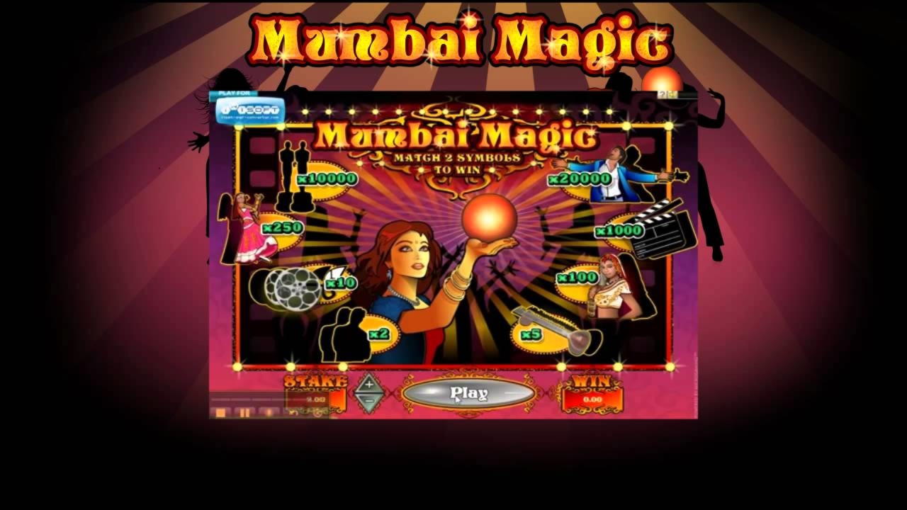 $545 Gratis casino -chip bij Grandivy Casino