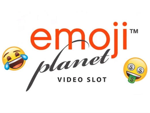 EURO 240 Gratis geld bij Sloty Casino