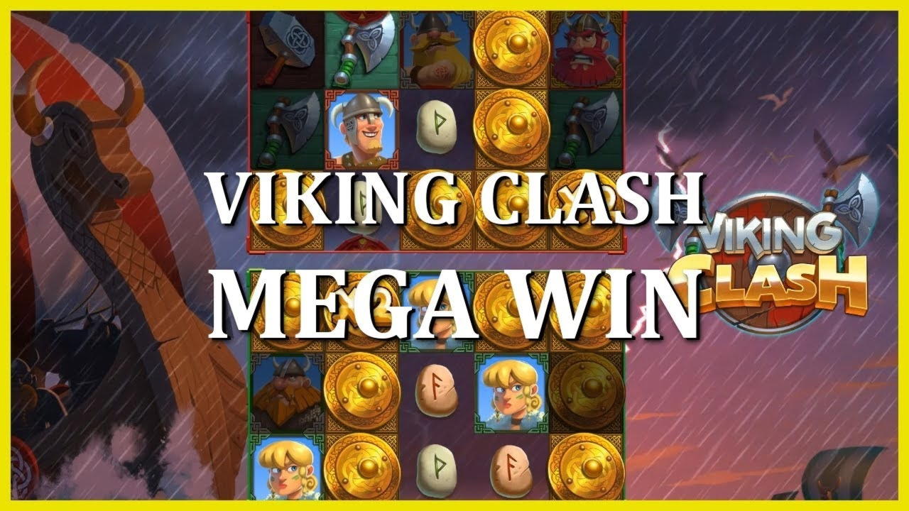 £ 510 gratis casinochip bij Casino com