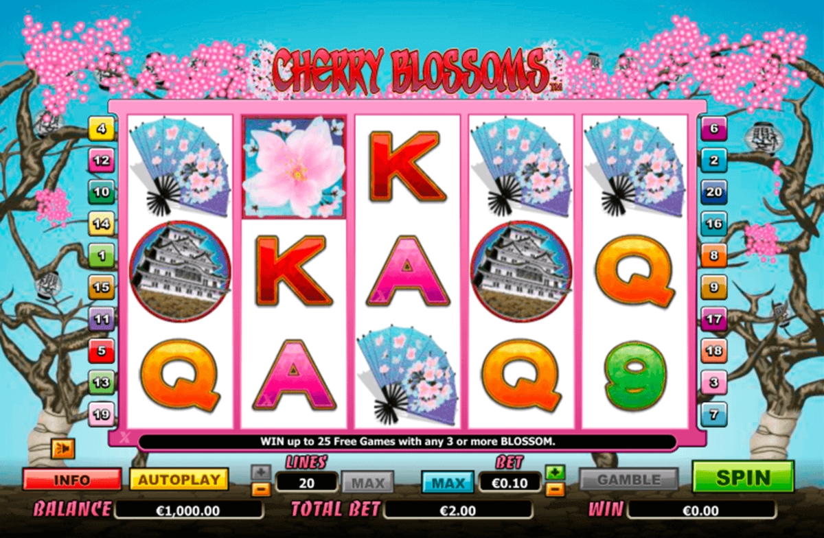 EURO 450 Gratis chip casino bij Vegas Hero Casino