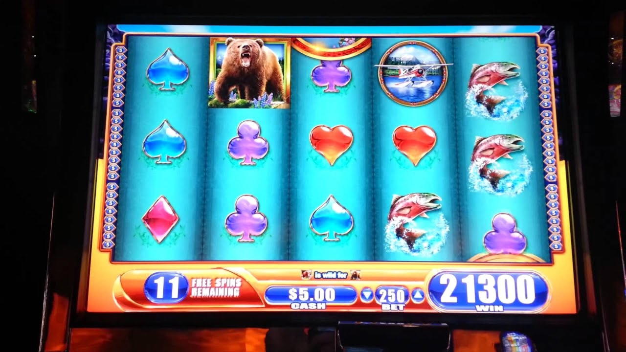$465 Gratis casinotoernooi bij Karamba Casino