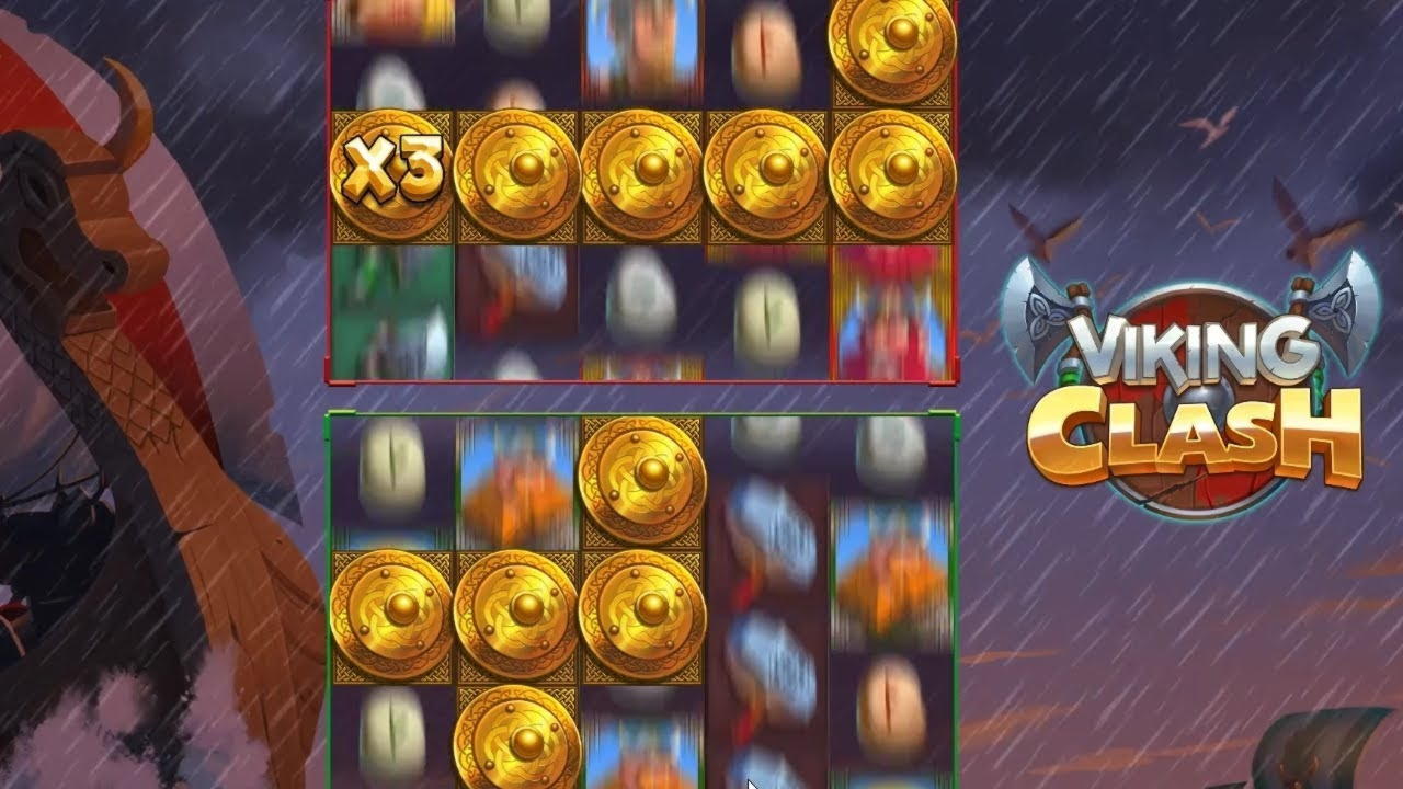 $ 405 gratis chip bij Royal Panda Casino