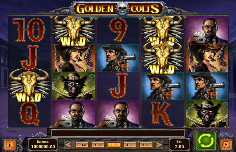 410% Eerste stortingsbonus bij Karamba Casino