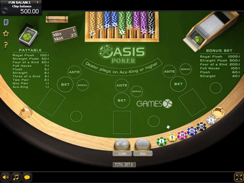 77 Gratis spins bij Casino Shadowbet