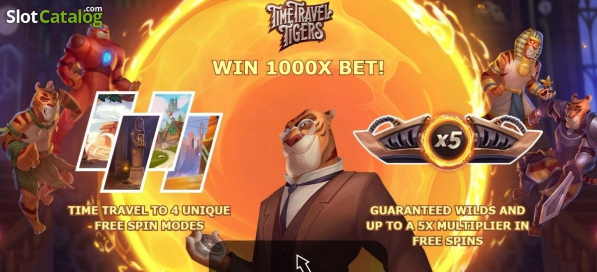 Online casinotoernooi van € 995 bij Video Slots Casino