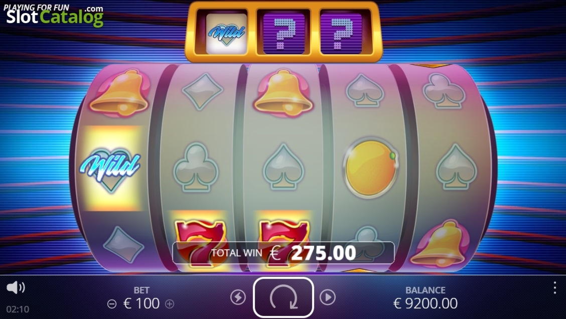 Aus van een water 335 bonuscode zonder storting bij Royal Panda Casino
