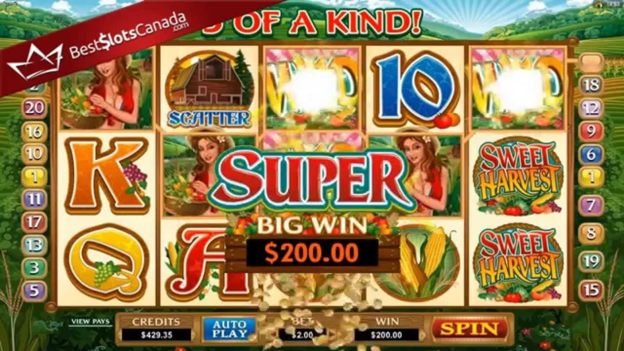 580% Match in een casino op 777 Casino