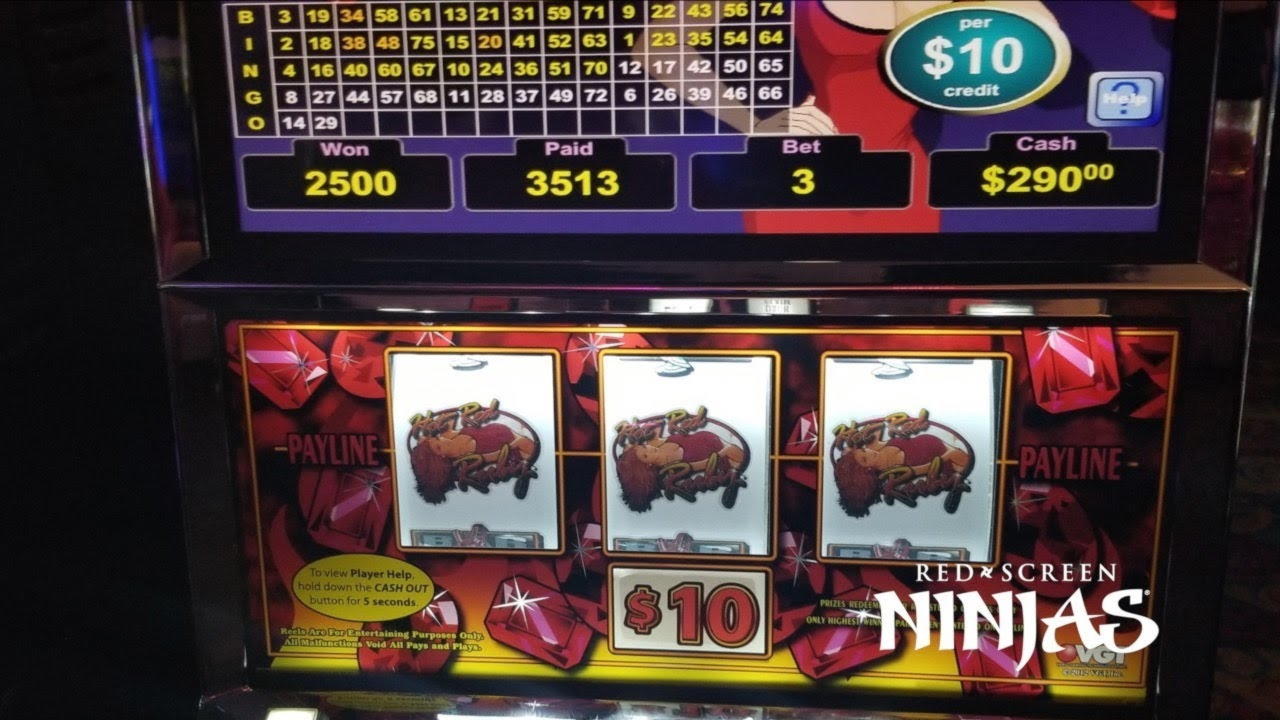 55 GRATIS SPINS bij Leo Vegas Casino