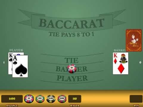 870% Eerste stortingsbonus bij Casino com