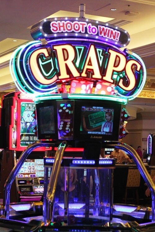 $535 FREE Chip Casino at Mansion Bet Casino