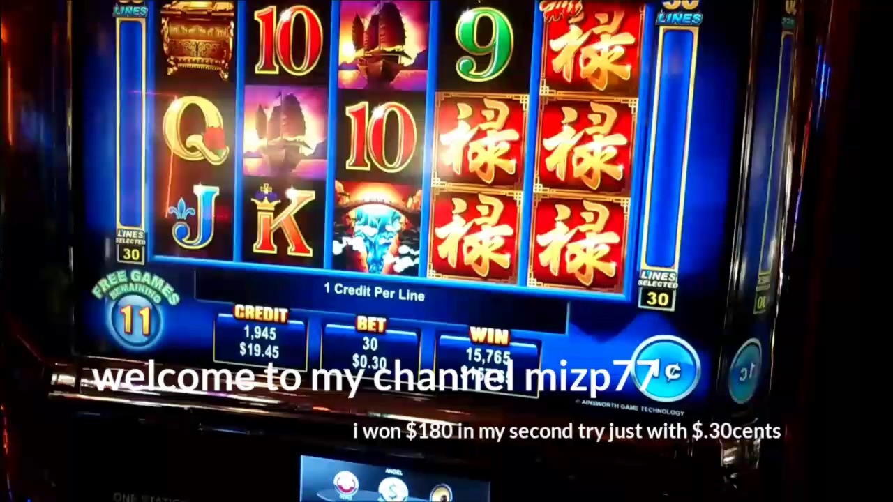 $625 Mobile freeroll slot tournament at Dunder Casino