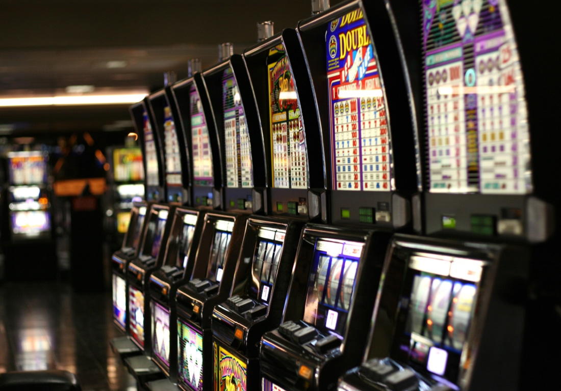EURO 1645 GEEN AANBETALING bij 777 Casino