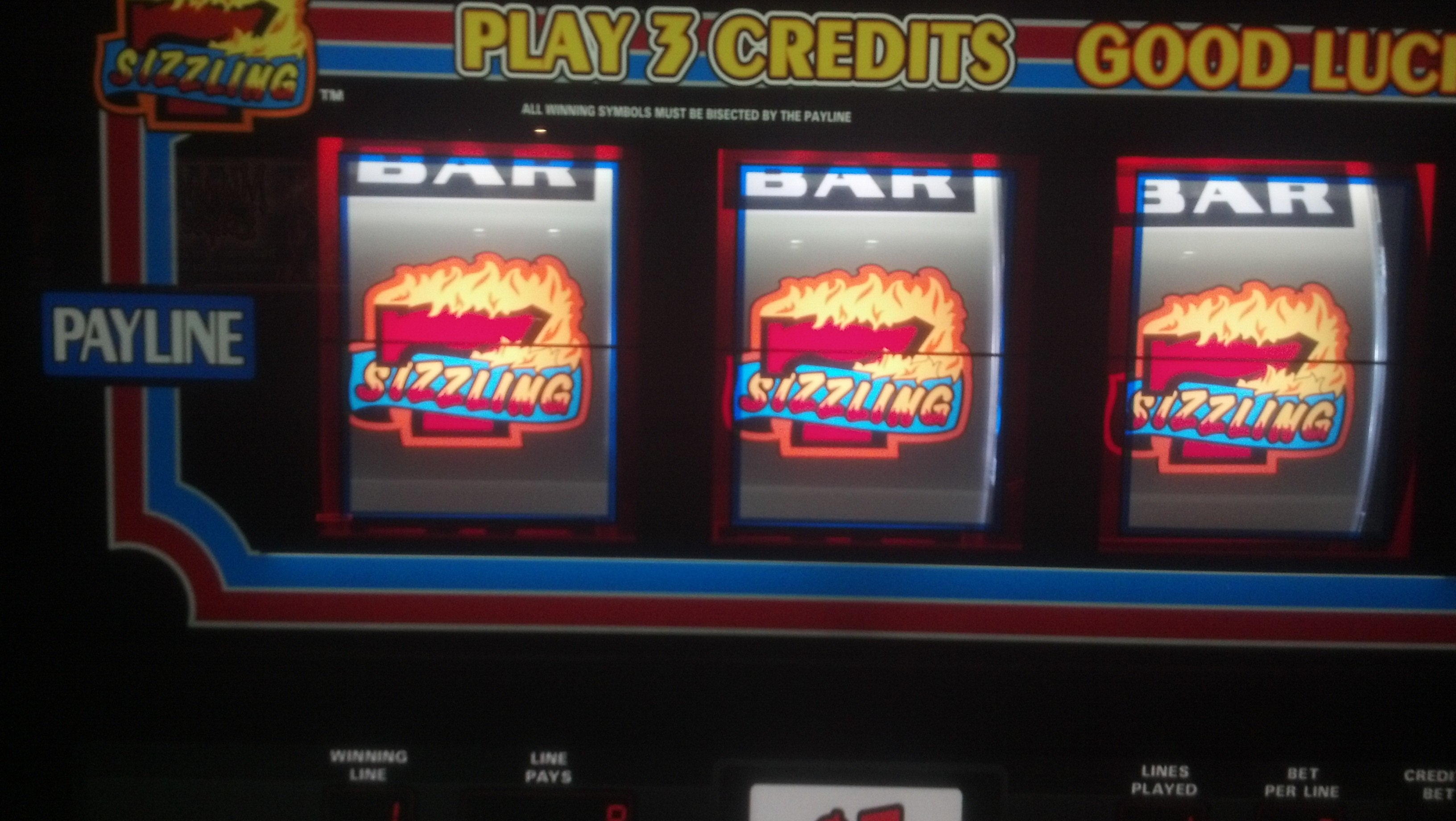 EUR 280 Gratis casinotoernooi op 777 Casino