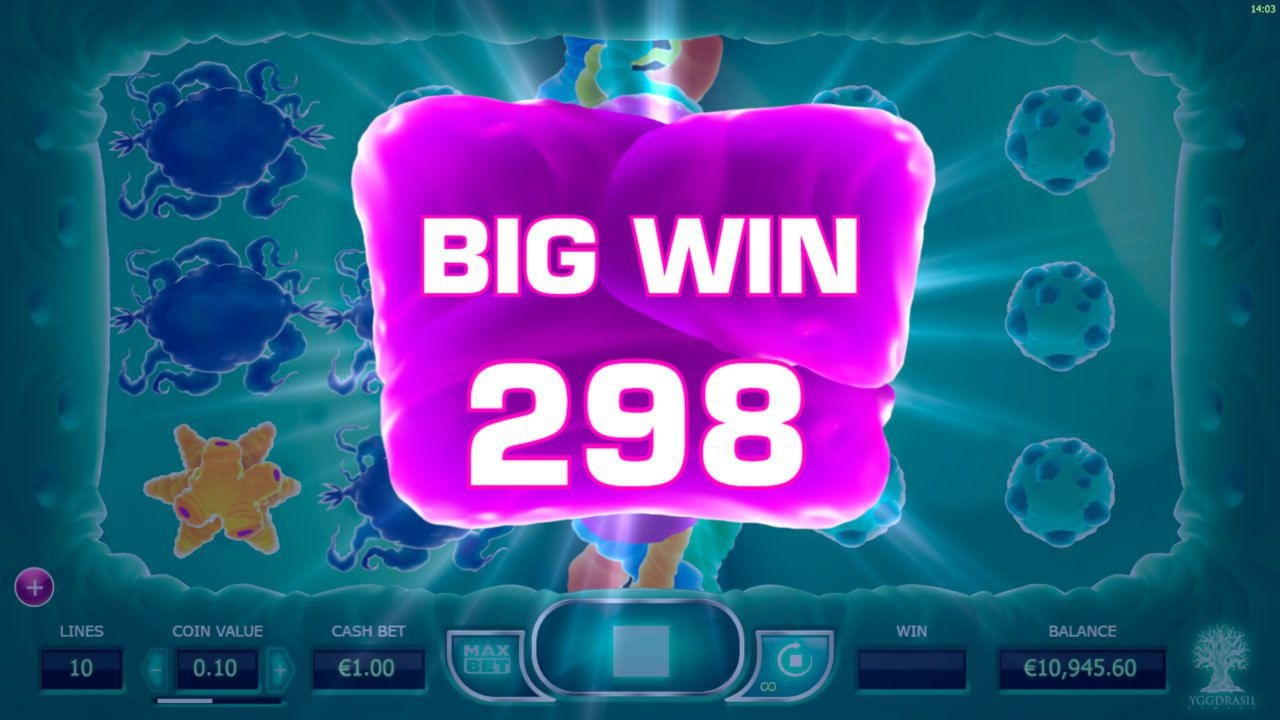 735% Eerste stortingsbonus bij Grandivy Casino