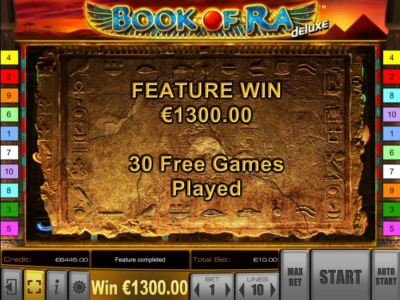 705% Stort een matchbonus bij Grandivy Casino